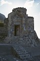 crete073 chapelle byz aghios pavlos